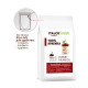 Кофе в зёрнах Italco Fresh Cherry tiramisu 375 г