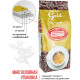 Кофе в зёрнах Palombini Gold 1 кг