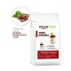 Кофе в зёрнах Italco Fresh Cherry tiramisu 375 г