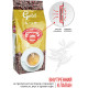 Кофе в зёрнах Palombini Gold 1 кг