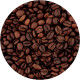 Кофе в зёрнах Palombini Pal Oro 1 кг