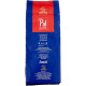 Кофе в зёрнах Palombini Pal Oro 1 кг