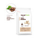 Кофе в зёрнах Italco Fresh Nougat 375 г