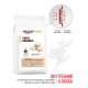 Кофе в зёрнах Italco Fresh Nougat 375 г