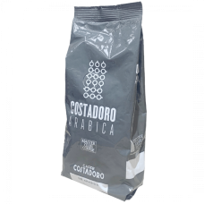 Кофе в зёрнах Costadoro Arabica 100 % 250 гр