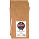 Кофе в зёрнах Carraro Espresso Gran Arabica 1 кг