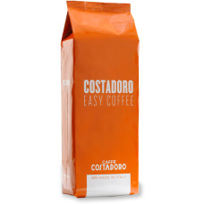 Кофе в зёрнах Costadoro Easy Coffee 1 кг