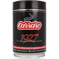 Carraro 1927 250 г ж/б