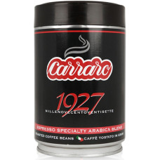 Carraro 1927 250 г ж/б