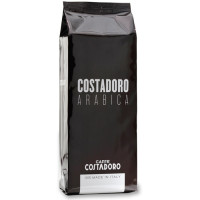 Кофе в зёрнах Costadoro Espresso 1 кг