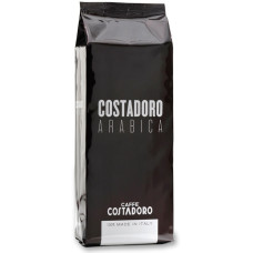 Кофе в зёрнах Costadoro Espresso 1 кг