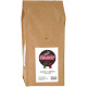 Кофе в зёрнах Carraro Gran Crema 1 кг