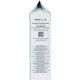 Кофе в зёрнах Carraro Dolci Arabica 1 кг