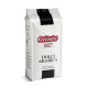 Кофе в зёрнах Carraro Dolci Arabica 1 кг