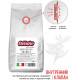 Кофе в зёрнах Carraro Prestigio Arabica 1 кг