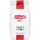Кофе в зёрнах Carraro Tazza D'Oro 1 кг