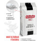 Кофе в зёрнах Carraro Dolci Arabica 1 кг