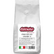 Кофе в зёрнах Carraro Prestigio Arabica 1 кг