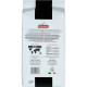 Кофе в зёрнах Carraro Dolci Arabica 1 кг