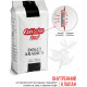 Кофе в зёрнах Carraro Dolci Arabica 1 кг