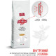 Кофе в зёрнах Carraro Arabica 100% 500 г