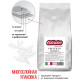 Кофе в зёрнах Carraro Prestigio Arabica 1 кг