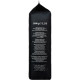 Кофе в зёрнах Don Cortez Black 1 кг