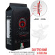 Кофе в зёрнах Don Cortez Black 1 кг