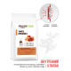 Кофе в зёрнах Italco Fresh Cream & Caramel 375 г