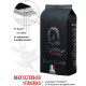 Кофе в зёрнах Don Cortez Black 1 кг