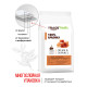 Кофе в зёрнах Italco Fresh Cream & Caramel 375 г