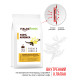 Кофе в зёрнах Italco Fresh vanilla 375 г