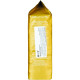 Кофе в зёрнах Don Cortez Gold 1 кг