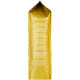 Кофе в зёрнах Don Cortez Gold 1 кг