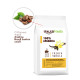 Кофе в зёрнах Italco Fresh vanilla 375 г