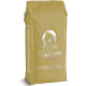 Кофе в зёрнах Don Cortez Gold 1 кг