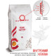 Кофе в зёрнах Carraro Primo Mattino 1 кг