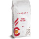 Кофе в зёрнах Carraro Primo Mattino 1 кг