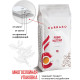 Кофе в зёрнах Carraro Primo Mattino 1 кг