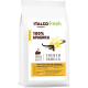Кофе в зёрнах Italco Fresh vanilla 375 г
