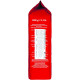 Кофе в зёрнах Don Cortez Red 1 кг