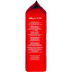 Кофе в зёрнах Don Cortez Red 1 кг