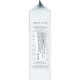 Кофе в зёрнах Don Cortez White 1 кг