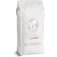 Кофе в зёрнах Don Cortez White 1 кг