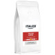 Кофе в зёрнах Italco Italian blend 1 кг
