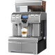 Кофемашина Saeco Aulika Top Ri High Speed Cappuccino