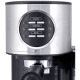 Кофеварка Kitfort KT-703