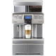 Кофемашина Saeco Aulika Top Ri High Speed Cappuccino