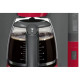 Кофеварка Bosch TKA 6A044