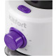 Кофемолка Kitfort KT-71102